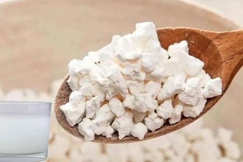 Thức uống giải nhiệt, hỗ trợ tiêu hóa, những nhóm người nên hạn chế uống