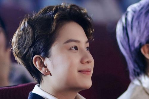 Phản ứng bất ngờ của nữ diễn viên Về Nhà Đi Con trước lời tiếc nuối của khán giả