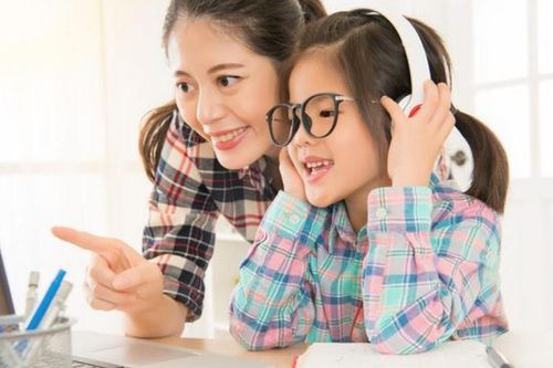 Bảo vệ nền tảng tư tưởng của Đảng: Tạo 'kháng thể số' với quy tắc 5K trong từng nếp nhà