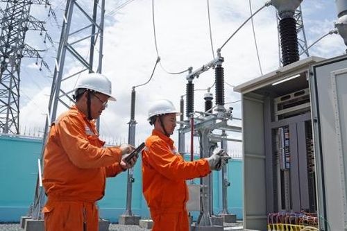 Giữ vững hệ thống điện quốc gia giữa 'bão lửa' kỷ lục: Bài học điều hành bản lĩnh mùa hè 2026