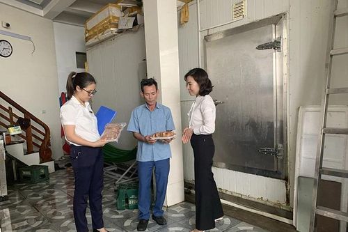 Điểm tựa để người dân phát triển kinh tế