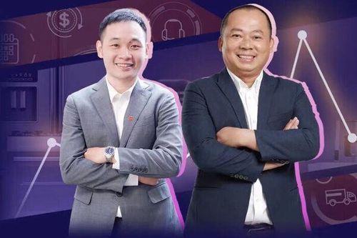 Không chỉ là sức mua hồi phục, câu chuyện mới của bán lẻ điện máy nằm ở đâu?