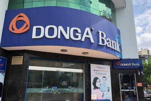 Thanh tra NHNN: 'Đại án' trong quá khứ gây ảnh hưởng nặng nề cho Vikki Bank