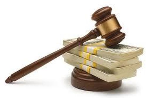 Vi phạm công bố thông tin, Tập đoàn Công nghệ CMC bị phạt 222,5 triệu đồng