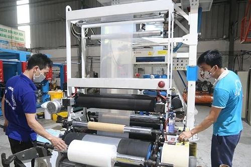 TP.Hồ Chí Minh: Xây dựng chuỗi liên kết doanh nghiệp theo cụm ngành, chuỗi giá trị - cung ứng