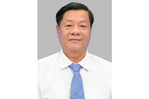 Tuyển sinh 2026 - 2027: Không phân địa giới hành chính