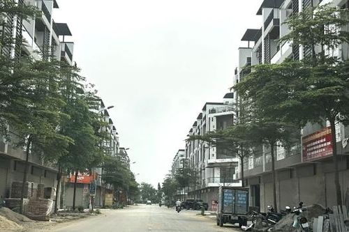 Bắc Ninh chấp thuận đầu tư Dự án nhà ở xã hội Gia Bình 2, quy mô 2 ha