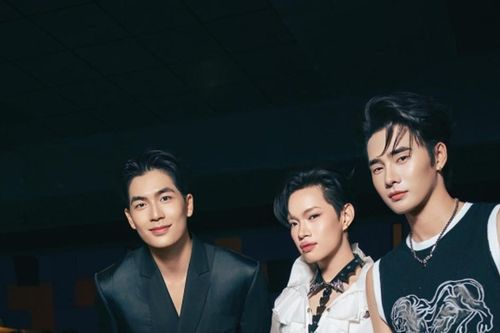 Diễn viên Lê Giang lên tiếng sau sự cố bị mời ra khỏi phòng chiếu phim Ốc mượn hồn