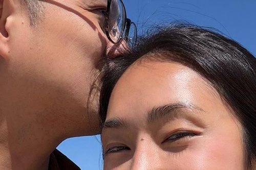 MC Misoa Kim Anh nhận lời cầu hôn tại châu Âu, dự kiến kết hôn vào năm 2027