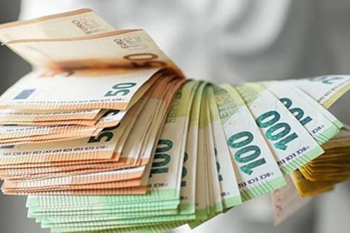 Tỷ giá Euro ngày 28/05: Đồng loạt giảm sâu tại nhiều ngân hàng lớn
