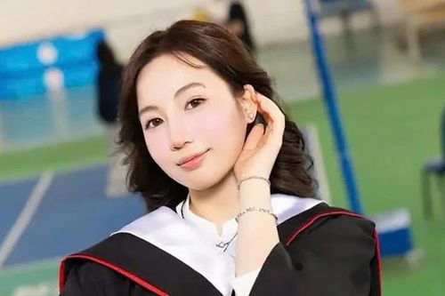 Nữ sinh chuyên Pháp chinh phục SAT tuyệt đối 1600/1600