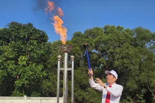 Xã Triệu Cơ: Khai mạc Đại hội Thể dục thể thao lần thứ I, năm 2026