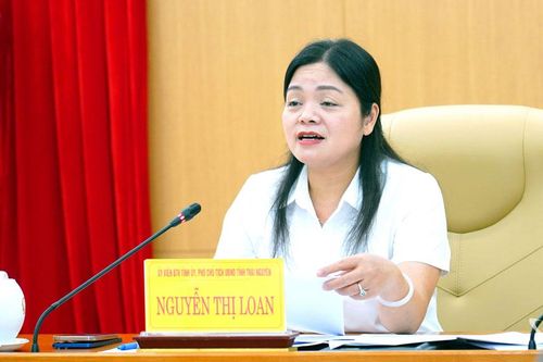 Thực hiện hiệu quả chiến dịch 100 ngày số hóa và công tác hoàn thiện cơ sở dữ liệu đất đai