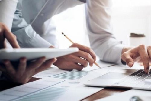 Bộ Tài chính yêu cầu tăng cường giám định tư pháp tài chính