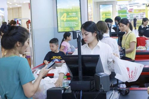 Quản lý thuế theo dòng tiền: Hết thời 'ém' doanh thu, để ngoài sổ sách