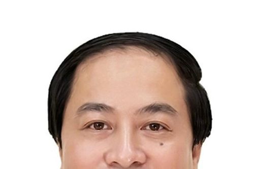 Bổ nhiệm PGS.TS Trần Xuân Trường làm Hiệu trưởng Trường đại học Mỏ - Địa chất