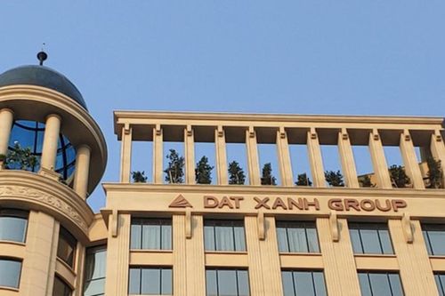 'Con cưng' của Bluemarq Group đang rà soát chênh lệch nghĩa vụ thuế