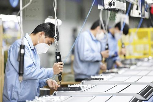 Khi doanh nhân không còn sợ sai: Nền tảng cho một Việt Nam hùng cường