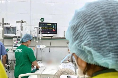 Cô gái 19 tuổi ở Quảng Ninh hiến tạng cứu nhiều người