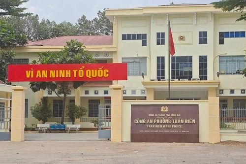 Truy tìm Hồ Đức Thảo về hành vi 'Lừa đảo chiếm đoạt tài sản'