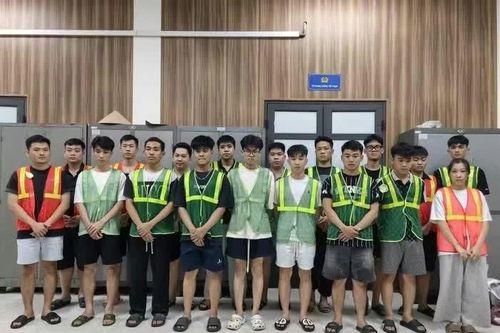 Bắt giữ các đối tượng trong nhóm'Bác sỹ Vĩnh' lừa đảo bán thuốc chữa u xơ