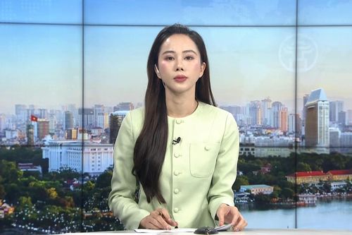 Chương trình Thời sự 9h00 | 28/05/2026