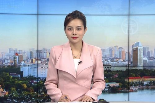 Chương trình Thời sự 15h00 | 28/05/2026