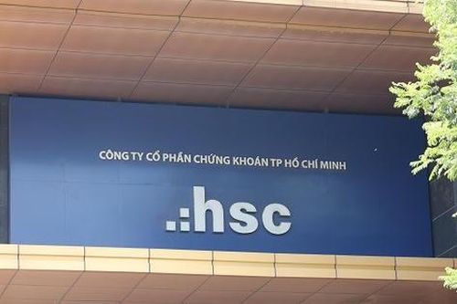 Chứng khoán HSC (HCM) nhận hạn mức tín dụng 6.000 tỷ đồng từ ngân hàng ACB
