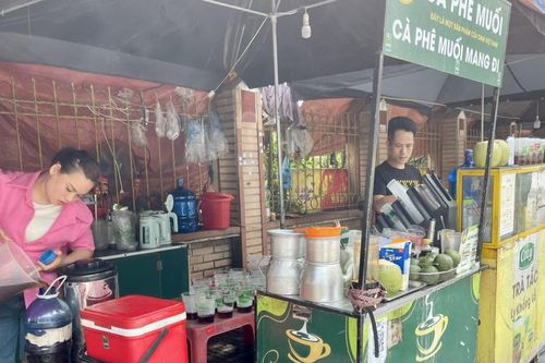 Cần thận khi thời tiết oi bức tránh hại sức khỏe