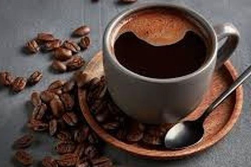Tiết lộ 3 khung giờ vàng uống cà phê giúp hỗ trợ giảm cân, tăng cường trao đổi chất