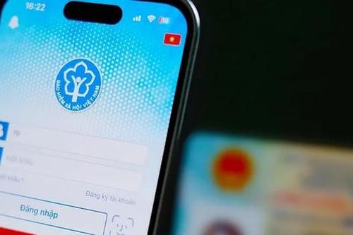 Hơn 100 triệu thông tin công dân đã được xác thực trong cơ sở dữ liệu bảo hiểm