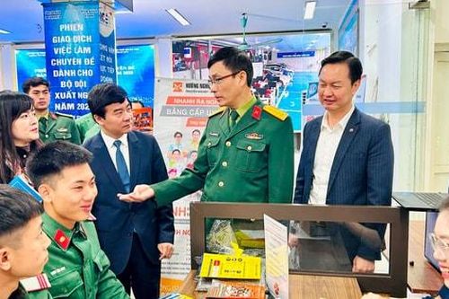 Tin tức đặc biệt trên ấn phẩm Hànôịmới ngày 28-5-2026