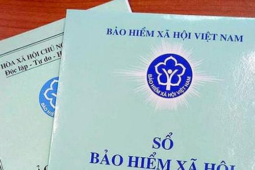 Gần 300 đơn vị tại phường Hoàng Liệt nợ BHXH, BHYT hơn 11,3 tỷ đồng