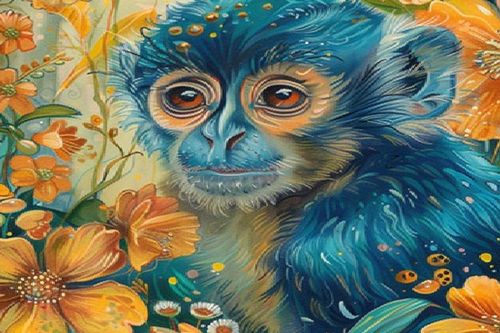 Dự báo những thay đổi bất ngờ cho các con giáp Tý, Sửu, Mão, Tỵ, Mùi những ngày cuối tháng 5/2026