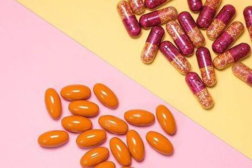 Dùng methotrexate cùng thuốc chống dị ứng có an toàn không?