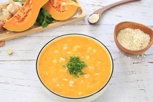 Các món mềm, ngon miệng, dễ ăn, tốt cho người cao tuổi mùa nắng nóng