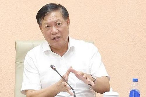 Bộ Y tế xây dựng quy định mới về thiết bị và hạ tầng Trạm Y tế cấp xã