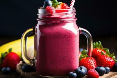 Top 5 đồ uống lành mạnh giúp tăng tỉnh táo cho sĩ tử trước kỳ thi