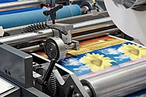 TPHCM phát hiện và xử lý nhiều trường hợp vi phạm trong lĩnh vực xuất bản và in ấn