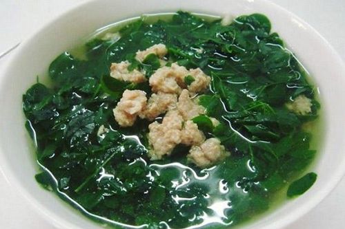 Đông y chỉ cách giải nhiệt mà không làm cơ thể mất sức