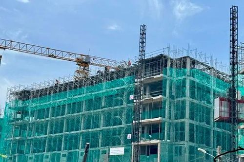 3 vụ tai nạn lao động nghiêm trọng chỉ trong chưa đầy 1 tháng, Lâm Đồng lập đoàn kiểm tra