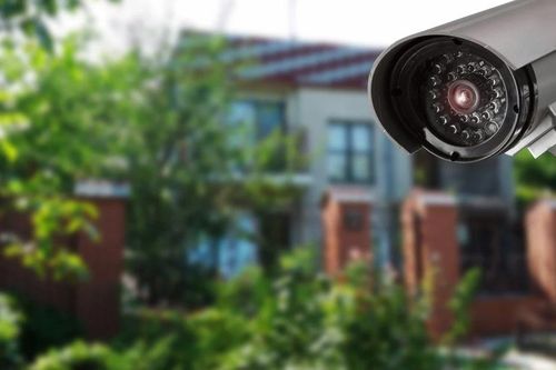 Bộ Công an trả lời về việc 'Có phải mọi camera giám sát cá nhân lắp đặt đều phải chia sẻ với Công an cấp xã'?