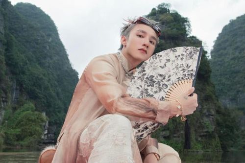 MV của Sơn Tùng có gì ngoài rapper người Mỹ đạt 7 tỷ lượt xem