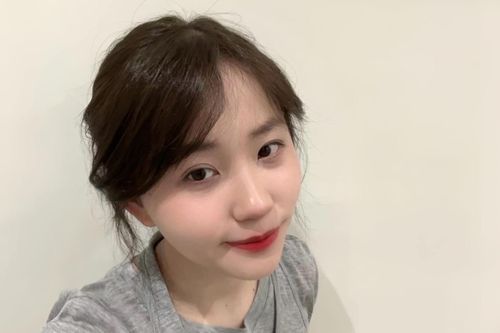 Chị gái Quang Linh Vlogs lên tiếng sau ly hôn
