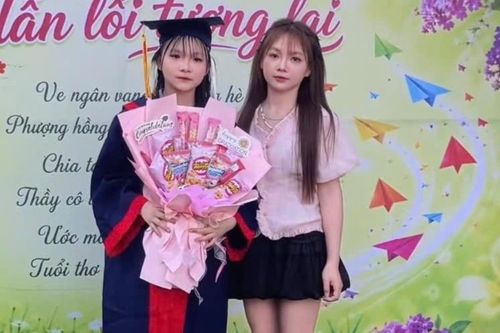 Mẹ 31 tuổi ở Thái Nguyên gây sốt vì quá trẻ