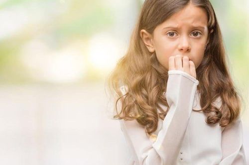 Những loại lo lắng căn bản của con người