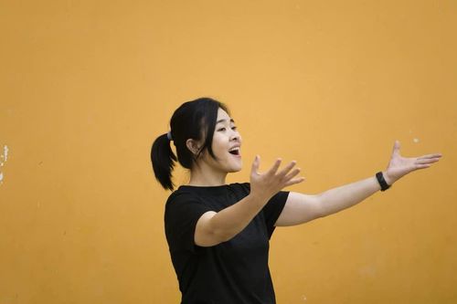 'Tuổi thơ dữ dội' lên sân khấu nhạc kịch: Càng giữ được sự chân thật của tuổi trẻ, lý tưởng càng chạm tới khán giả!