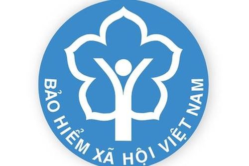 Bổ nhiệm kiêm giữ chức Ủy viên Hội đồng quản lý bảo hiểm xã hội