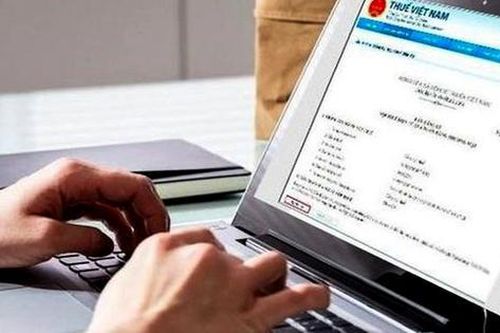 Kế hoạch hành động quốc gia về trao đổi thông tin theo yêu cầu vì mục đích thuế