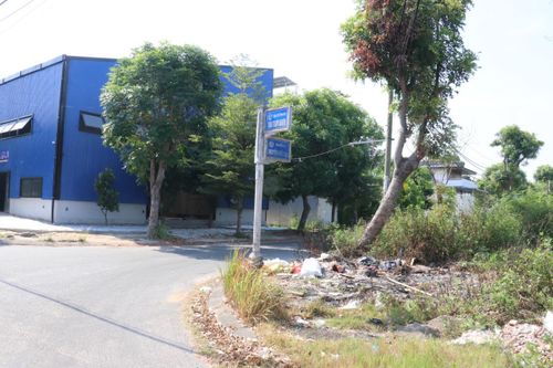 Xử lý nhiều trường hợp 'đi đêm với rác'